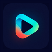 �ƶ�Ӱ���ֻ�������v1.0.0 ��׿��
