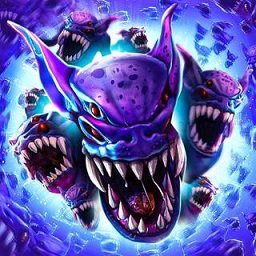 HeroicӢ��ħ���Ծ�v1.5.0 ��׿��