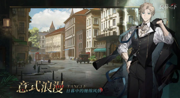 ҹĻ֮�������v1.0.41�ٷ���