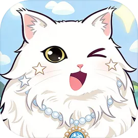 �ǹ�è���԰�v1.17.17 ��׿��