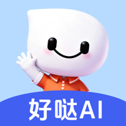 ����AI appv1.0.9 ���°汾
