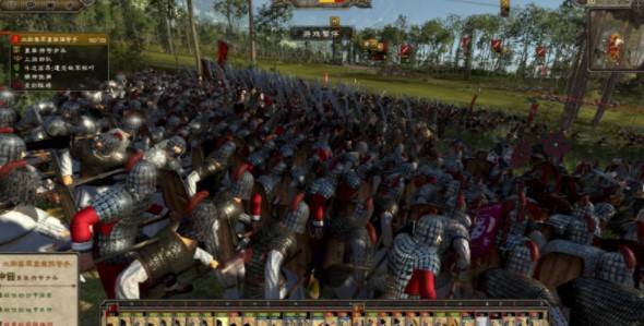 ������ȫ��ս������modv1.0 pc��