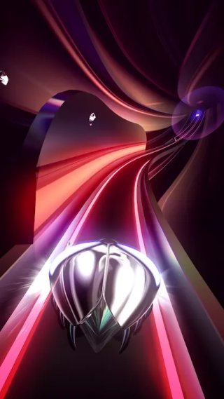 ���߼׳���Ϸ(Thumper)v1.13 ��׿��