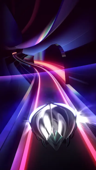���߼׳���Ϸ(Thumper)v1.13 ��׿��
