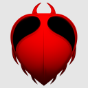 ���߼׳���Ϸ(Thumper)v1.13 ��׿��
