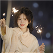 MK�˿ں�ƽ��Ӣapp����v1.1 ��׿��