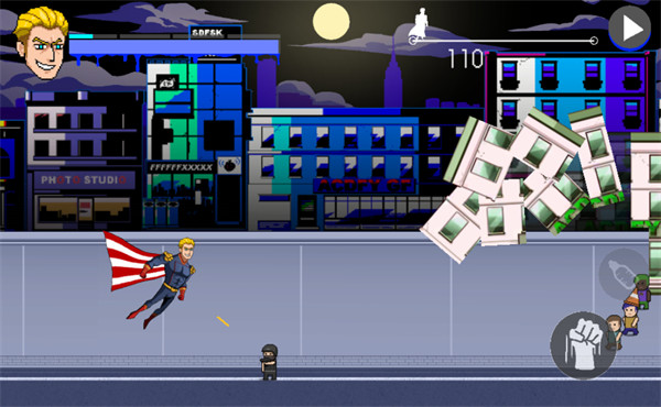 �����������Ϸ(�������)v1.0 ��׿��