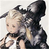 NieR�����������v1.0.4 ��׿��