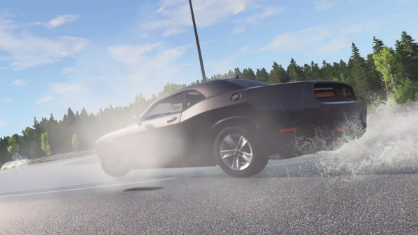 �ʼ�������ײ���ʰ�v3.9.3 �ٷ���