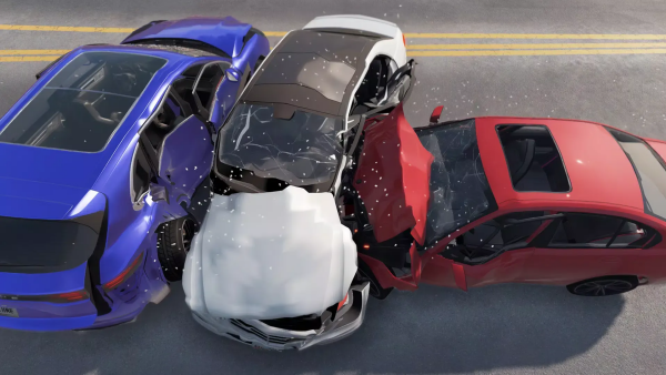 �ʼ�������ײ���ʰ�v3.9.3 �ٷ���