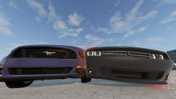 �ʼ�������ײ���ʰ�v3.9.3 �ٷ���