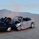 �ʼ�������ײ���ʰ�v3.9.3 �ٷ���