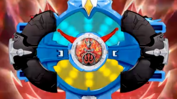 �޲�����ģ����1.0(Rob Transformation Simulator)v1.0 ��׿��