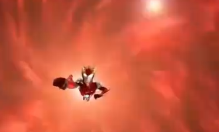 罗布变身模拟器手游(Rob Transformation Simulator)v1.0 安卓版