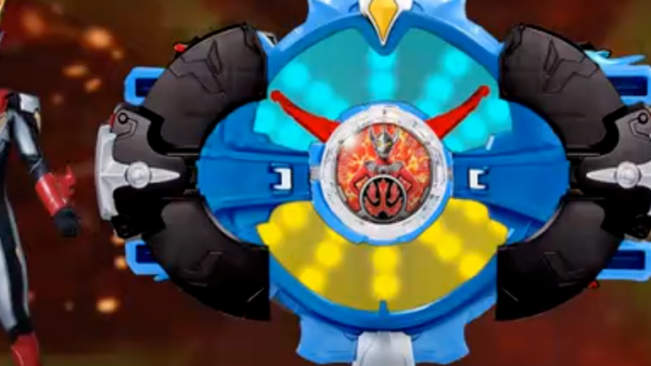 �޲�����ģ����1.0(Rob Transformation Simulator)v1.0 ��׿��