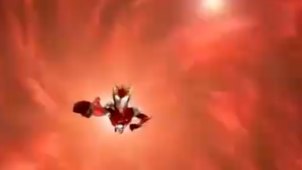 �޲�����ģ����1.0(Rob Transformation Simulator)v1.0 ��׿��
