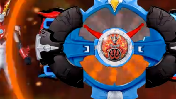 �޲�����ģ����1.0(Rob Transformation Simulator)v1.0 ��׿��