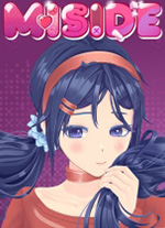 ����MiSide��װmodv1.0 ��Ѱ�