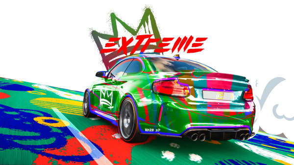 ��ٳ����޼�ʻ���°�v0.0.3 ��׿��
