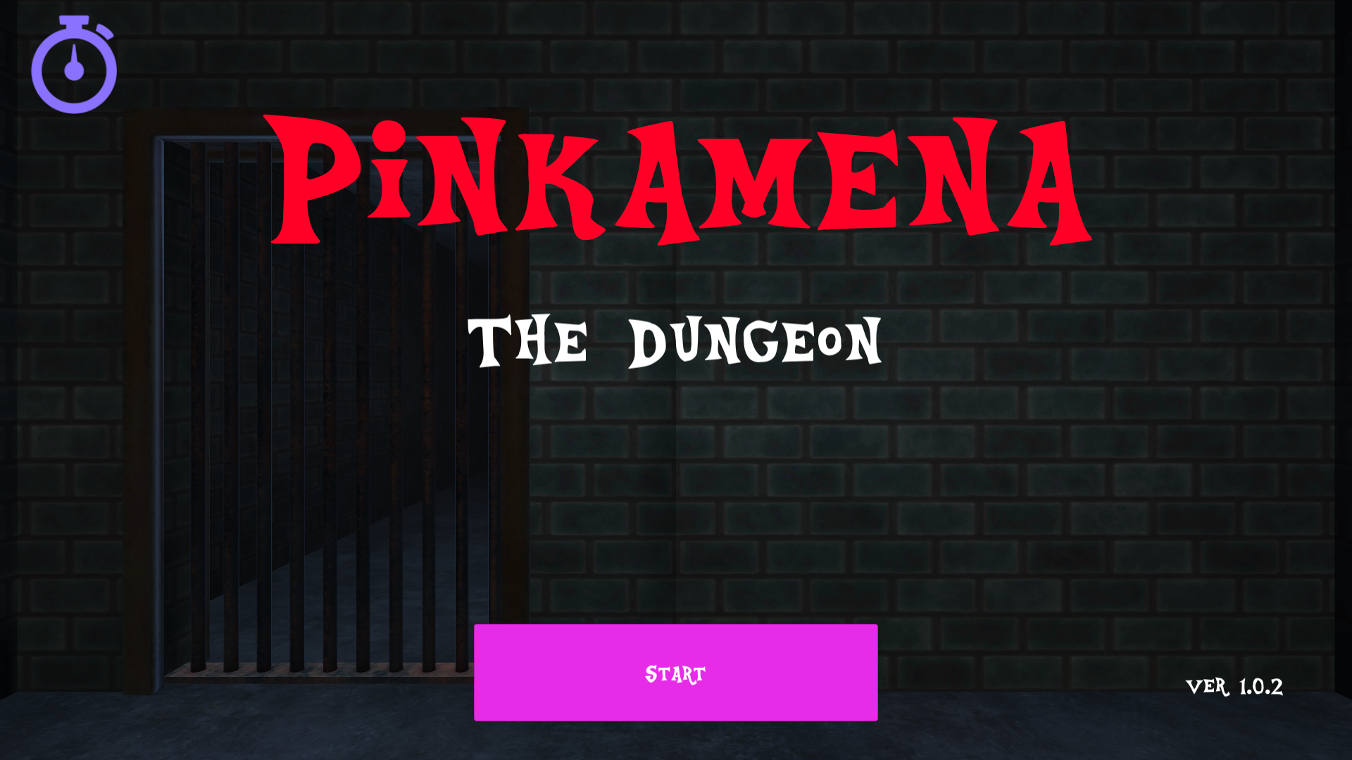 Ƽ�����ȵ������°�(Pinkamena The Dungeon)v1.0.2 ��׿��