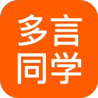 ����ͬѧappv3.1.0 ���°�