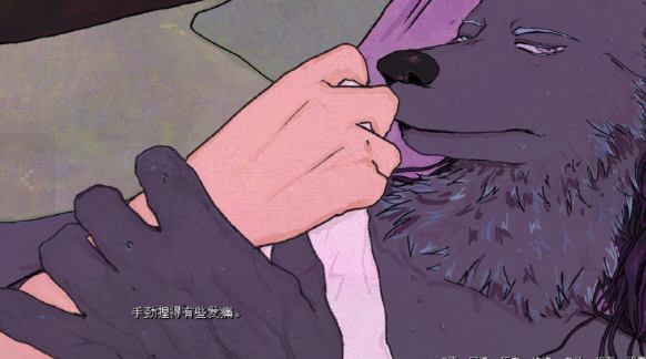 ��ɱ����֮ҹ���԰�v23470623 ���°�