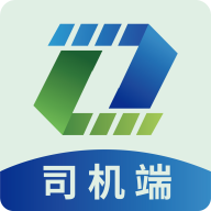 ��������appv1.0.0 ���°�