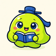 ��ѧʫ��appv1.0.0 ���°�