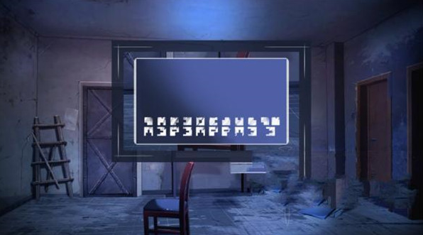 �Һ���������ĩ��pc��v1.0 �ٷ���