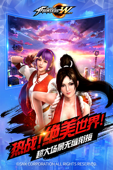ȭ������ٷ�����v1.8.0 ���°�
