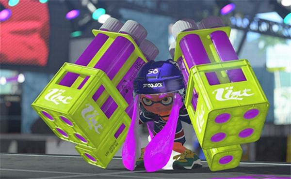 Graffiti Stars��Ϸv1.0.4���°�