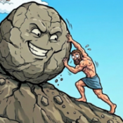 Sisyphus simulator����v0.2 �ٷ���