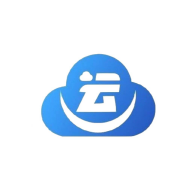С������app���ذ�׿�ֻ�v1.9.0 �ٷ���