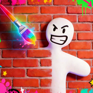 ��ɫ��������èè��Ϸ(‪��ɫ��������èè)v1.1 ��׿��