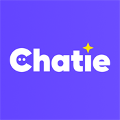 Chatie AIapp����v2.3.0 ��׿��