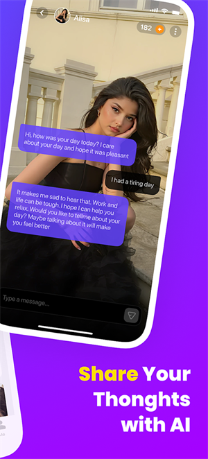 Chatie AIapp����v2.3.0 ��׿��