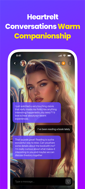 Chatie AIapp����v2.3.0 ��׿��
