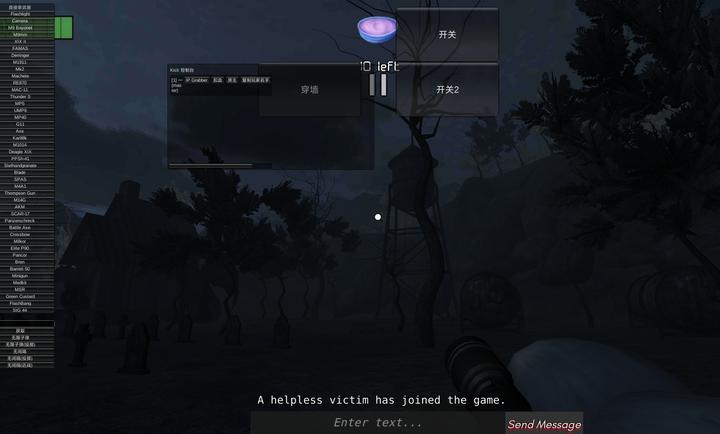 ����֮��ı������ֻ���v1.2 ��׿��