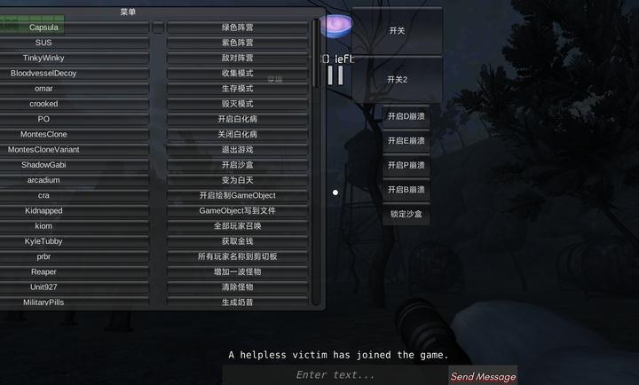 ����֮��ı������ֻ���v1.2 ��׿��