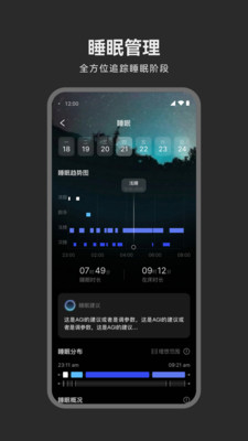 ħ��С��appv1.0.0 ���°�