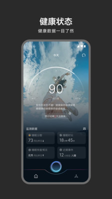 ħ��С��appv1.0.0 ���°�
