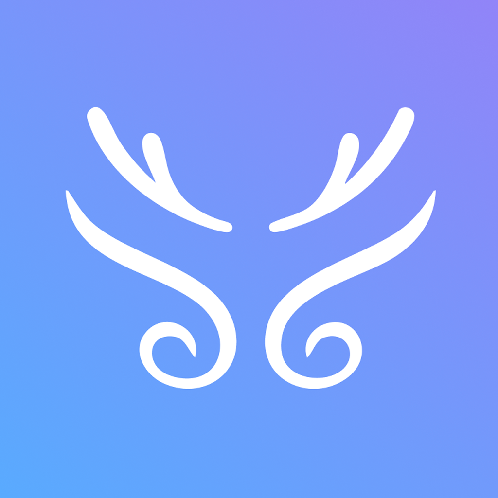 ħ��С��appv1.0.0 ���°�