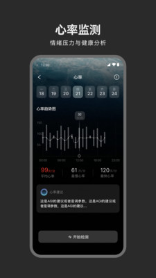 ħ��С��appv1.0.0 ���°�