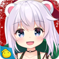 ��è���к���С͵����(Pandaclip: The Black Thief)v1.10.6 �ֻ���