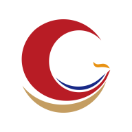 ��ѯ�ư칫app�ٷ�����v1.0.0 ���°�