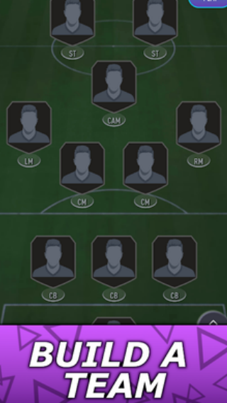 fifa26����ģ������Ϸ(Smoq Games 26)v5.71 ��׿��