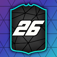fifa26����ģ������Ϸ(Smoq Games 26)v5.71 ��׿��