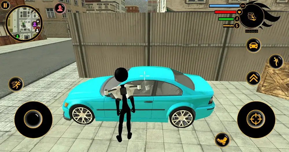 ��ʵ�����ð��2�������°�v2.7 �ٷ���
