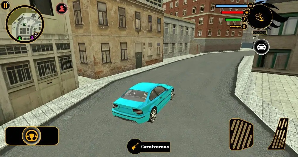 ��ʵ�����ð��2�������°�v2.7 �ٷ���