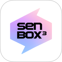 SENGINE AI appv1.0.0 ���°�